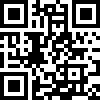https://tazenews.com/x3mqz