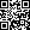 https://tazenews.com/x6nRd