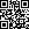 https://tazenews.com/x5gvP