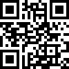 https://tazenews.com/x6q3g