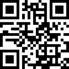 https://tazenews.com/x5vkt