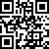 https://tazenews.com/x4WMj