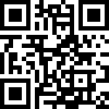 https://tazenews.com/x3bV5