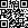 https://tazenews.com/x6kTN