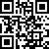 https://tazenews.com/x4KQ3