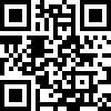 https://tazenews.com/x6dCv