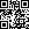 https://tazenews.com/x6pTV