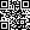 https://tazenews.com/x6bBf
