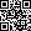 https://tazenews.com/xR9J