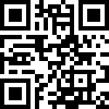 https://tazenews.com/x3Zmm