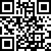 https://tazenews.com/x6bvN