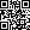 https://tazenews.com/x5crq