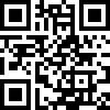 https://tazenews.com/x4tNY