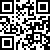 https://tazenews.com/x6psx