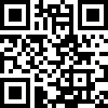 https://tazenews.com/x56MG