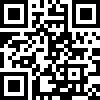 https://tazenews.com/x4JH