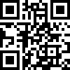 https://tazenews.com/x5snZ