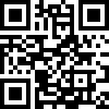 https://tazenews.com/x36v4