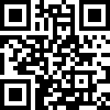https://tazenews.com/x6nDz