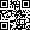 https://tazenews.com/x5rPs
