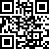 https://tazenews.com/x3HNc