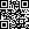 https://tazenews.com/x3cv7