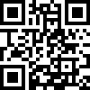 https://tazenews.com/x4mwz