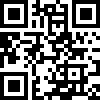 https://tazenews.com/x4qMF