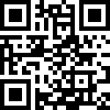 https://tazenews.com/x6dfd