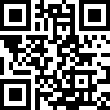 https://tazenews.com/x6bWR