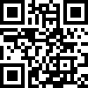 https://tazenews.com/x4xW3