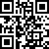 https://tazenews.com/x5RxR