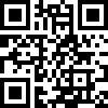https://tazenews.com/x4XXS