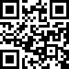 https://tazenews.com/x6hxb