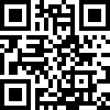 https://tazenews.com/x3yqg