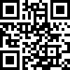 https://tazenews.com/x624j