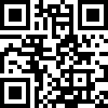 https://tazenews.com/x6gSt