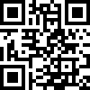 https://tazenews.com/x6dcV