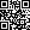 https://tazenews.com/x48h5