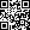 https://tazenews.com/x36nN