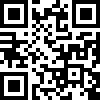 https://tazenews.com/x56KW