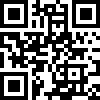 https://tazenews.com/x5Pwj