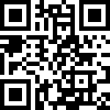 https://tazenews.com/x5dxR