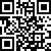 https://tazenews.com/x6ncc