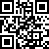 https://tazenews.com/x6gj2