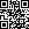 https://tazenews.com/x6dzx