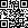 https://tazenews.com/x3jFN