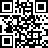 https://tazenews.com/x3CnK