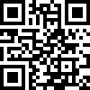 https://tazenews.com/x4Rnq