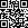 https://tazenews.com/x6cZr